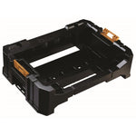 DEWALT TSTAK Caddy DT70716-QZ