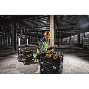 DEWALT TSTAK Caddy DT70716-QZ