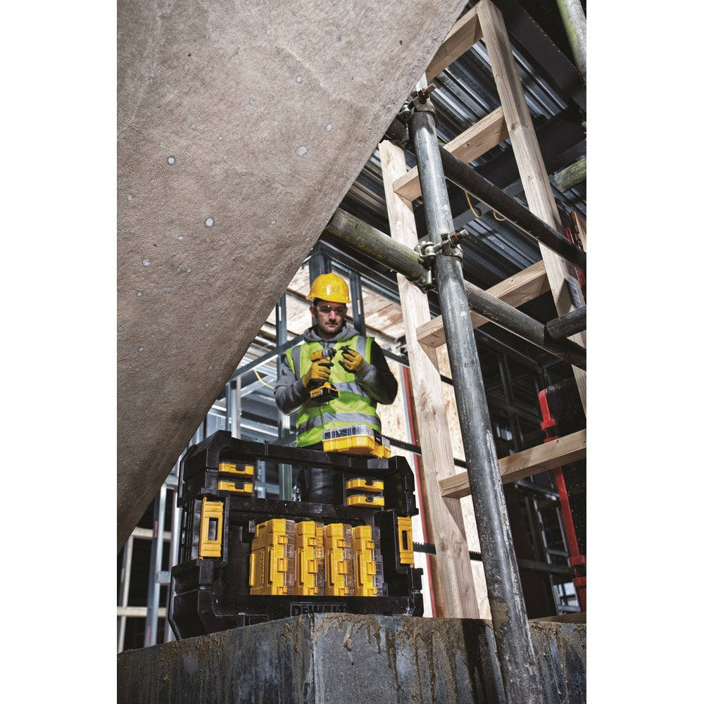 DEWALT TSTAK Caddy DT70716-QZ