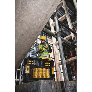 DEWALT TSTAK Caddy DT70716-QZ