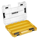 DEWALT Großer TOUGHCASE Koffer, leer DT70839-QZ