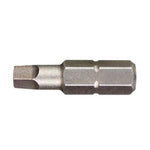 DEWALT Bit SQ2 25mm 5 Stk DT7171-QZ