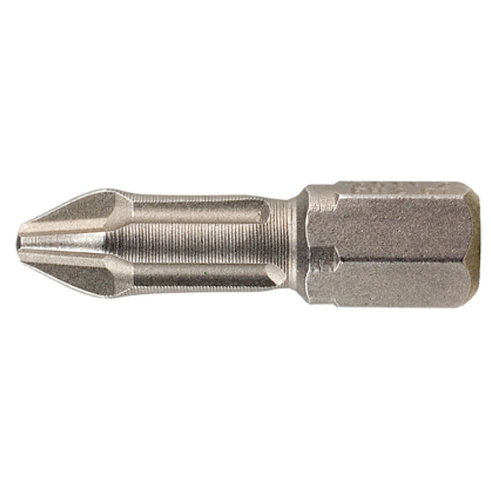 DEWALT Torsion Bit Ph2 110mm 5 Stk DT7204-QZ