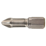 DEWALT Torsion Bit Ph2 110mm 5 Stk DT7204-QZ