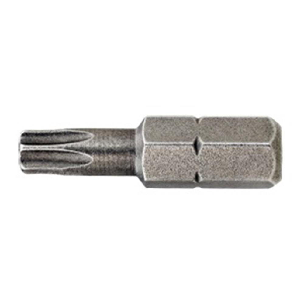 DEWALT Torsion Bit T10 25mm 5 Stk DT7253-QZ