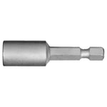 DEWALT Steckschlüssel mag. 1/4 Zoll 10x50mm DT7403-QZ