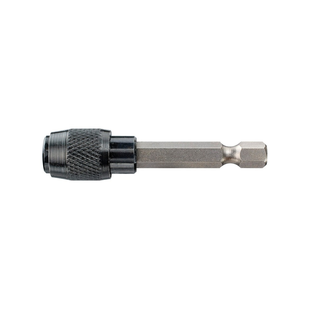 DEWALT Bithalter mag 1/4 Zoll 60mm DT7511-QZ