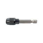 DEWALT Bithalter mag 1/4 Zoll 60mm DT7511-QZ