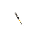 DEWALT Magnet-Bithalter, 92mm DT7522-QZ