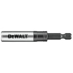 DEWALT Magnet-Bithalter, 76mm DT7524-QZ