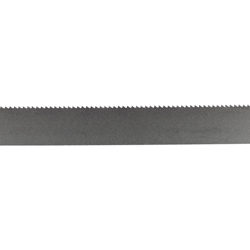 DEWALT Sägeblatt Bandsäge 899mm 18 TPI DT8477-QZ
