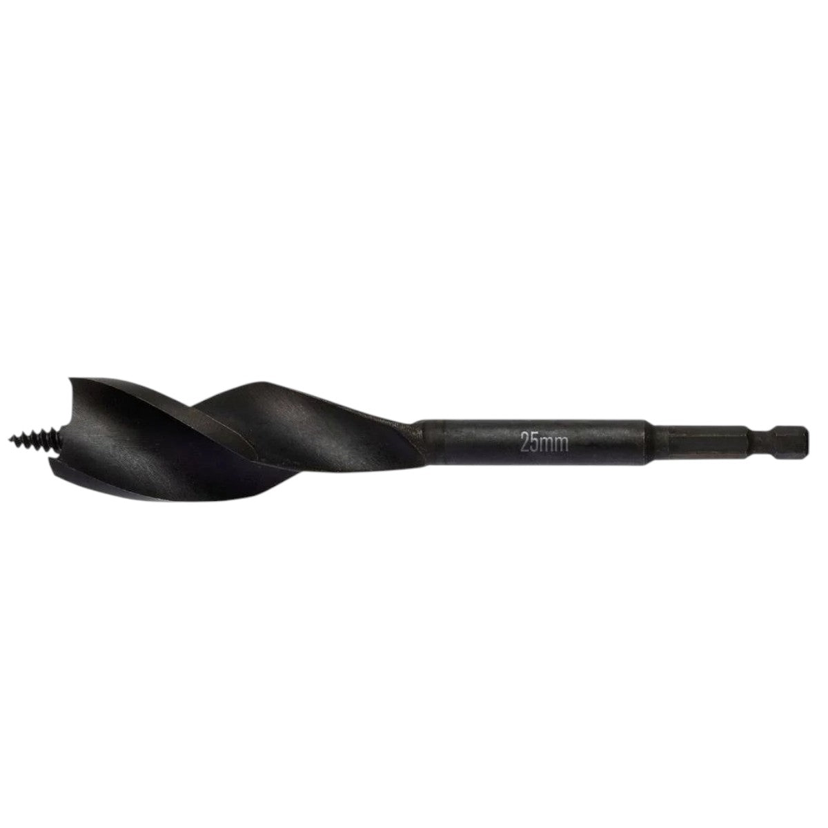 DEWALT Holzbohrer 25x152mm DT90243-QZ