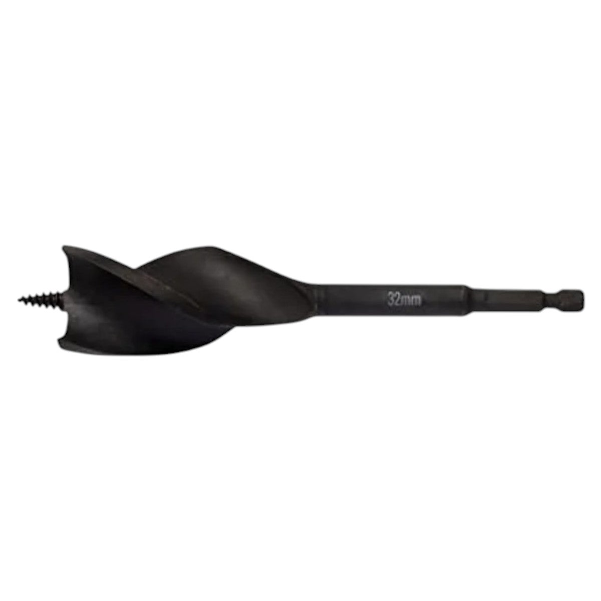 DEWALT Holzbohrer 32x152mm DT90245-QZ