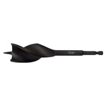 DEWALT Holzbohrer 32x152mm DT90245-QZ
