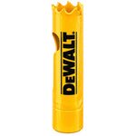 DEWALT Lochsäge Bi-Metall Extreme 16mm DT90296-QZ
