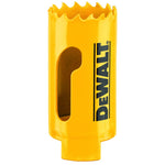 DEWALT Lochsäge Bi-Metall Extreme 29mm DT90305-QZ
