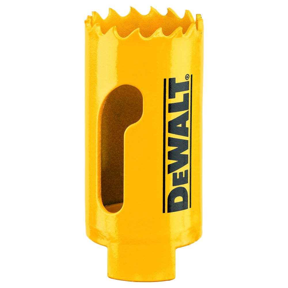DEWALT Lochsäge Bi-Metall Extreme 30mm DT90306-QZ
