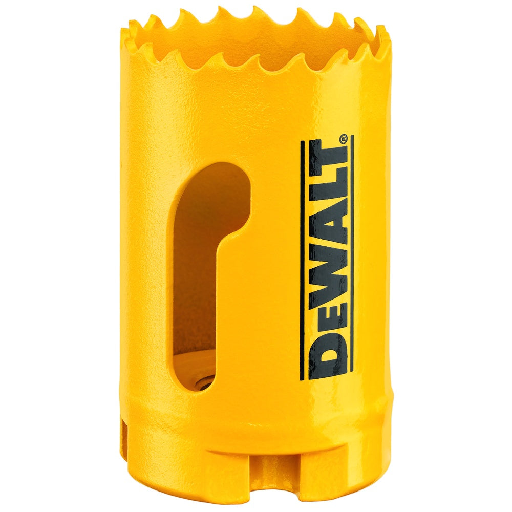 DEWALT Lochsäge Bi-Metall Extreme 37mm DT90310-QZ