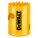 DEWALT Lochsäge Bi-Metall Extreme 41mm DT90313-QZ