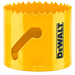 DEWALT Lochsäge Bi-Metall Extreme 68mm DT90327-QZ