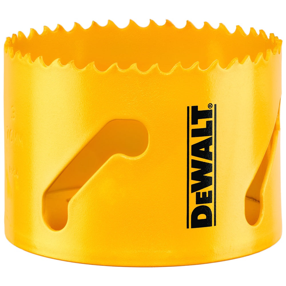 DEWALT Lochsäge Bi-Metall Extreme 79mm DT90331-QZ