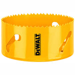 DEWALT Lochsäge Bi-Metall Extreme 111mm DT90341-QZ