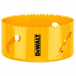 DEWALT Lochsäge Bi-Metall Extreme 114mm DT90342-QZ