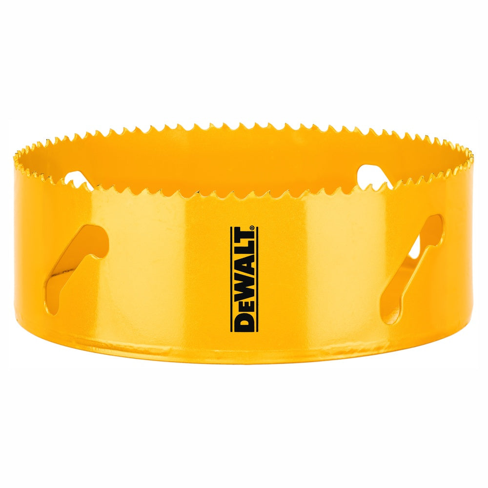 DEWALT Lochsäge Bi-Metall Extreme 152mm DT90346-QZ