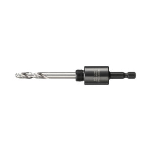 DEWALT Standard-Adapter 6,35mm, 14-30mm DT90365-QZ