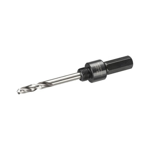 DEWALT Standard-Adapter 13mm, 14-30mm DT90367-QZ
