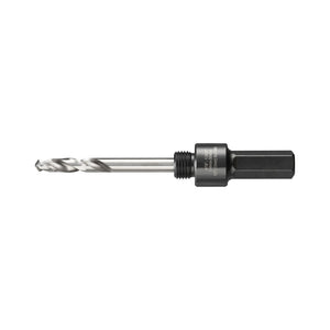 DEWALT Standard-Adapter 13mm, 14-30mm DT90367-QZ