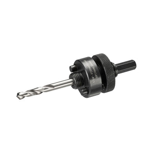 DEWALT Standard-Adapter 10mm, 32-210mm DT90368-QZ