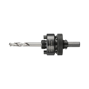 DEWALT Standard-Adapter 10mm, 32-210mm DT90368-QZ