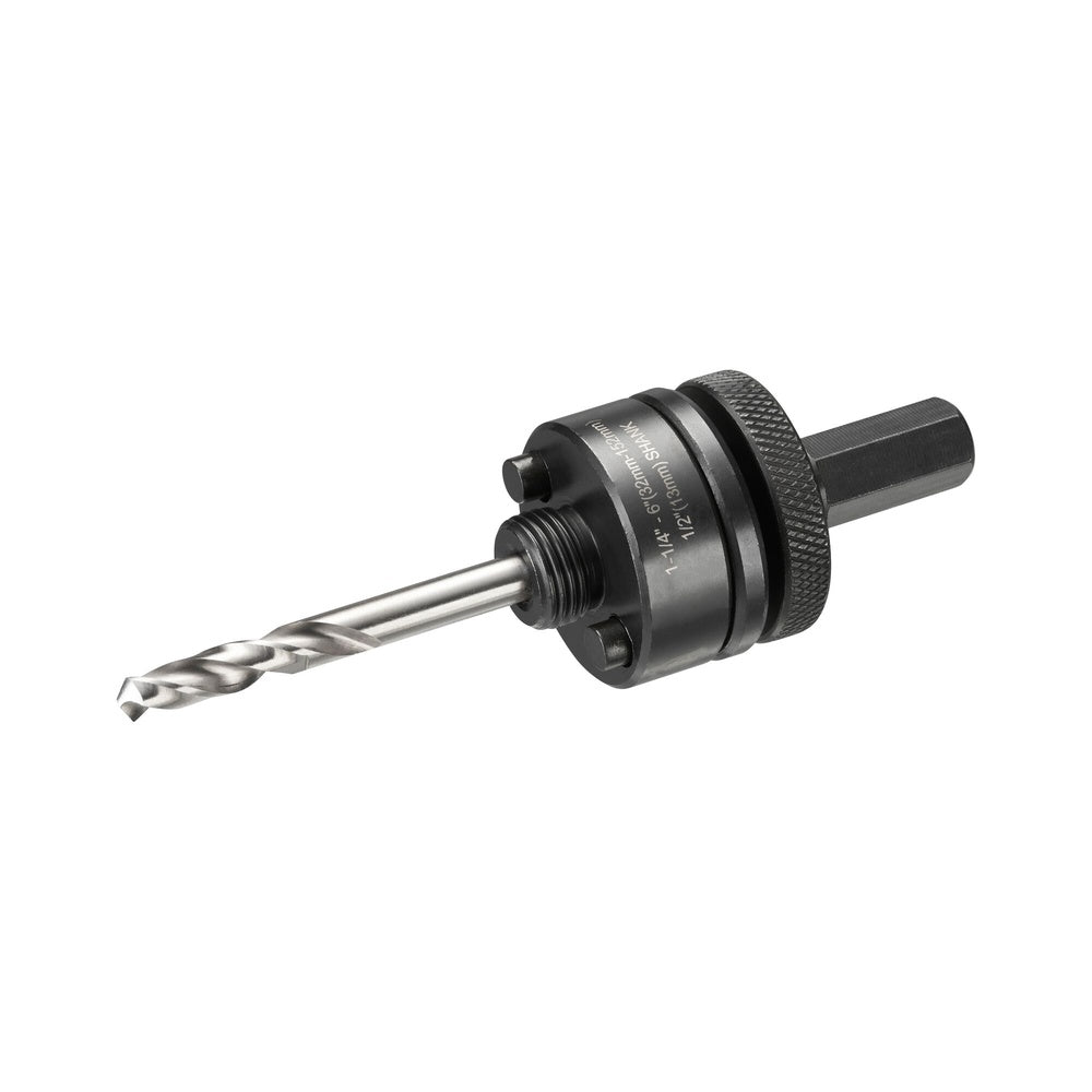 DEWALT Standard-Adapter 13mm, 32-210mm DT90369-QZ