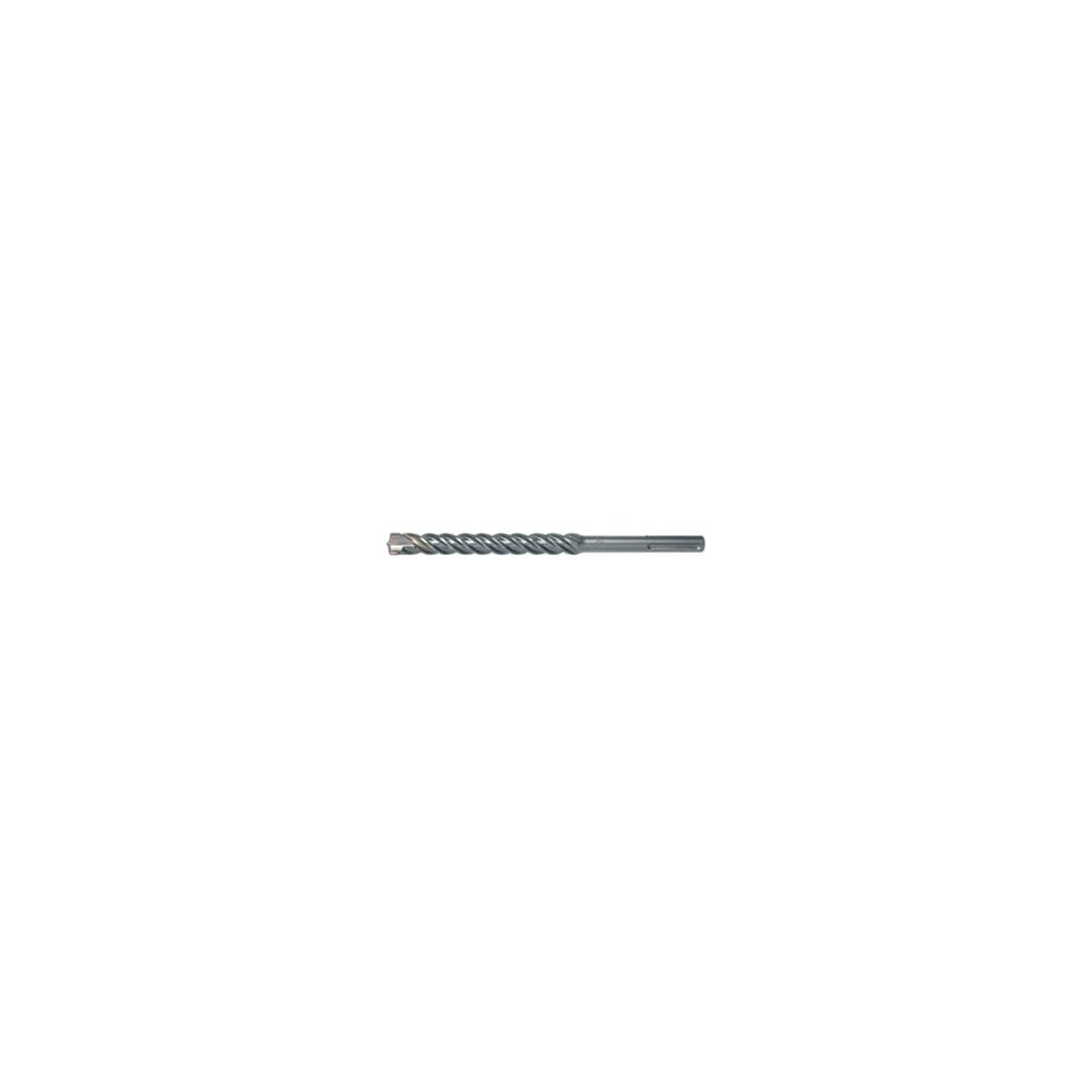 DEWALT Hammerbohrer SDS-max 12x340x200mm DT9400-QZ