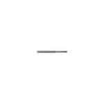 DEWALT Hammerbohrer SDS-max 12x340x200mm DT9400-QZ