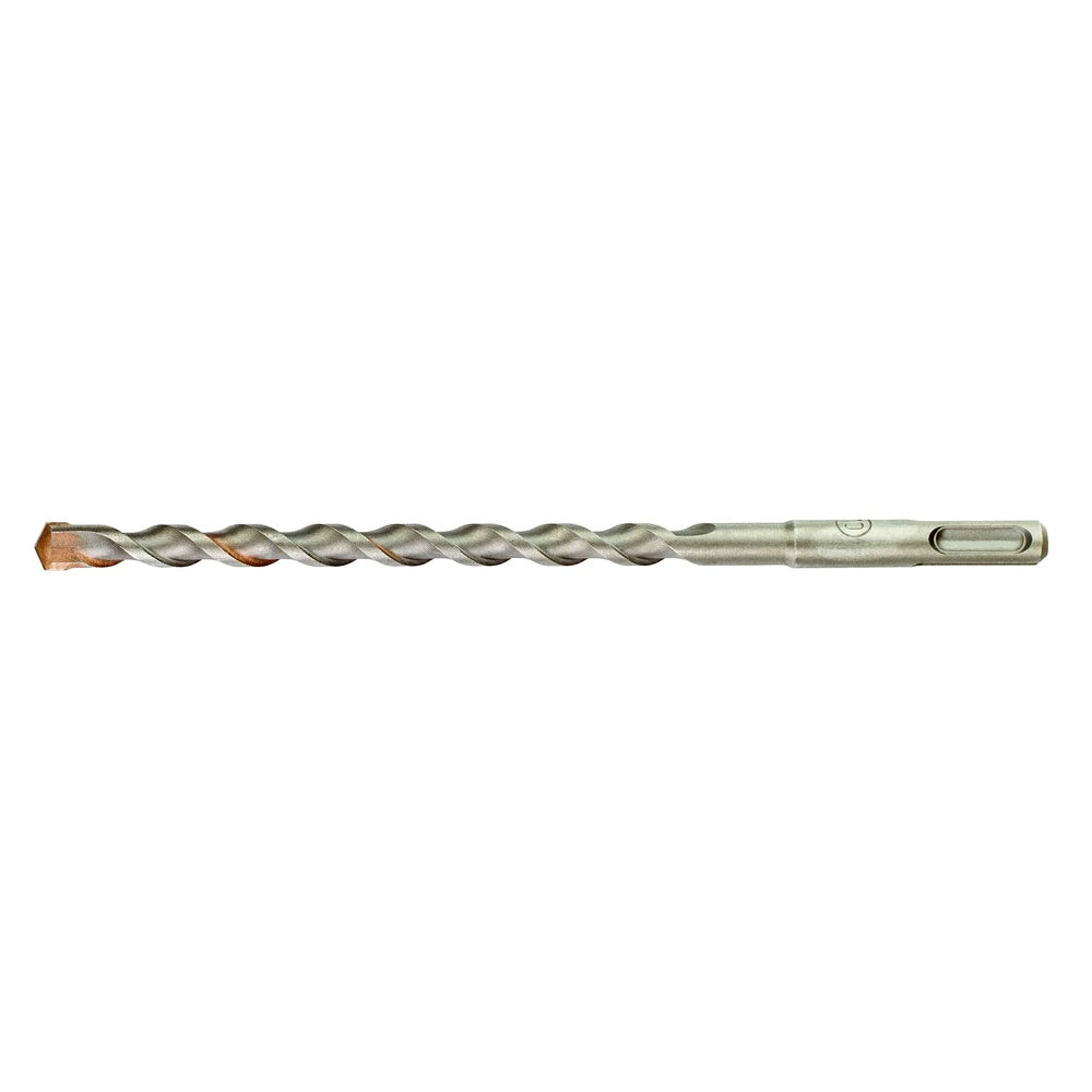 DEWALT Hammerbohrer SDS-plus 6x160x92mm DT9635-QZ