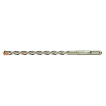 DEWALT Hammerbohrer SDS-plus 6x160x92mm DT9635-QZ