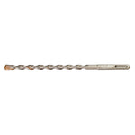 DEWALT Hammerbohrer SDS-plus 6x110x42mm DT9663-QZ