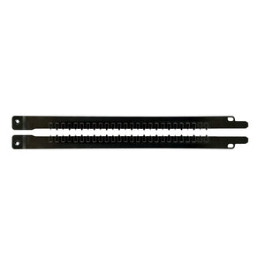 DEWALT Spezialsägeblatt HM Porenbeton 295mm DT99590-QZ