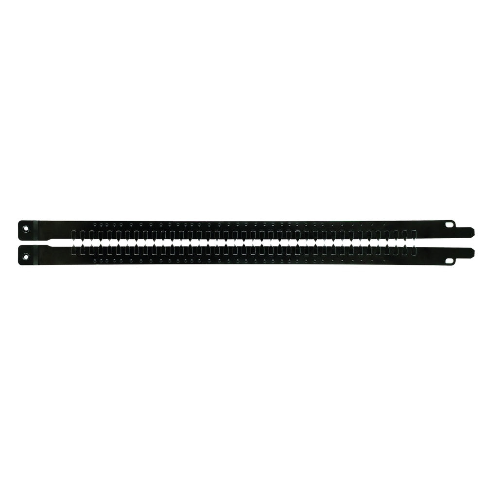 DEWALT Spezialsägeblatt HM Poroton 430mm DT99591-QZ