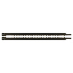 DEWALT Spezialsägeblatt HSS Holz 430mm DT99593-QZ