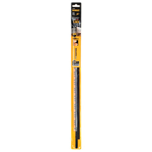 DEWALT Spezialsägeblatt HSS Holz 430mm DT99593-QZ