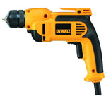 DEWALT Bohrmaschine 701 Watt 10mm DWD112S-QS