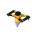 DEWALT Rührwerk (160 mm) DWD241-QS