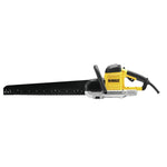 DEWALT Spezialsäge 1700 Watt 430mm DWE397-QS