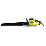 DEWALT Spezialsäge 1700 Watt 430mm DWE399-QS