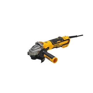 DEWALT Elektr.-Winkelschleifer 125mm 1700W BL DWE4369-QS