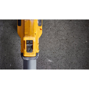 DEWALT 450 Watt Trockenbauschleifer DWE7800-QS