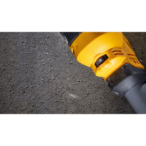 DEWALT 450 Watt Trockenbauschleifer DWE7800-QS
